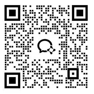 WechatQR Code
